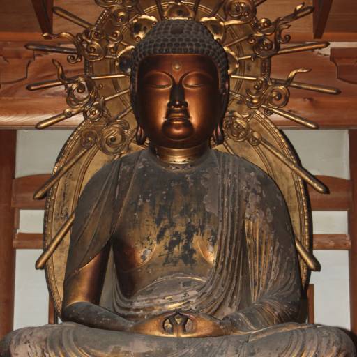 阿弥陀如来アイキャッチ画像