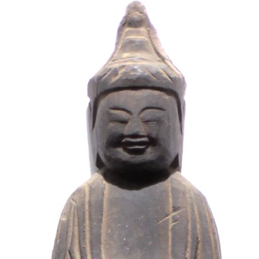 円空仏アイキャッチ画像