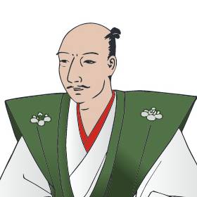信長アイキャッチ画像