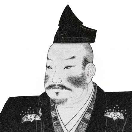 斎藤義龍アイキャッチ画像