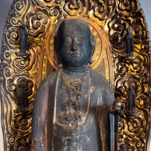 地蔵菩薩アイキャッチ画像