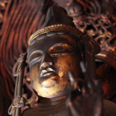 馬鳴菩薩アイキャッチ画像