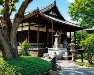 ペット霊園